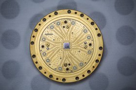RigettiQuantumProcessor.original