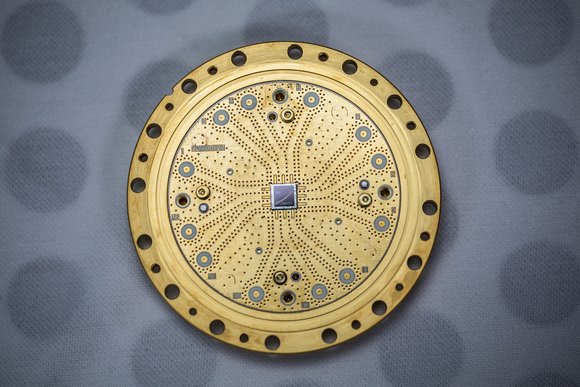RigettiQuantumProcessor.original