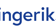 Ringerikskraft