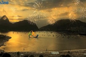 Rio-2016-Image-e1344691494793.jpg