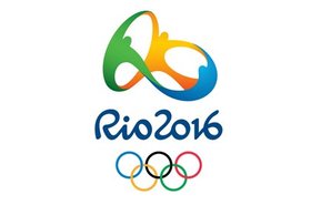Rio-2016-Logo-470.jpg