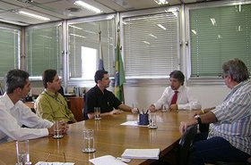 Rio-de-Janeiro.JPG