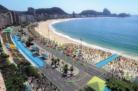 Rio2016_Venue_60_1.jpg