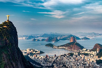 Rio_0.jpg