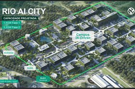 Rio AI City_Elea
