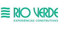 Rio Verde 349x175