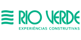 Rio Verde 349x175