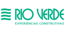 Rio Verde 349x175