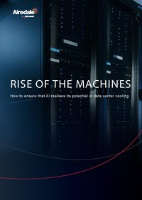Rise of the Machines - AI (1)-page-001 (1).jpg