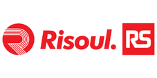 Risoul & Cia 349x175