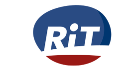 Rit Tech