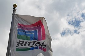 German giant Rittal opens new US HQ in Chicago burbs to get closer to North American customers