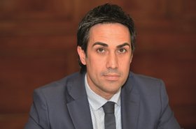 Rittal.jpg