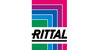 Rittal2_349x175 confirmed 2019 .png