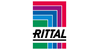 Rittal 2022 349x175 new.png
