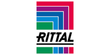 Rittal 2022 349x175 new.png