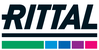 Rittal_349x175.png