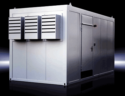 Rittal_Data-Centre-Container.gif