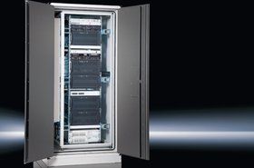 Rittal Modular Safe.jpg