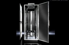 Rittal Rack TS IT.jpg