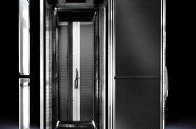 Rittal_Rack TS IT.jpg