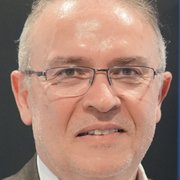 Rivaldo Ferreira a