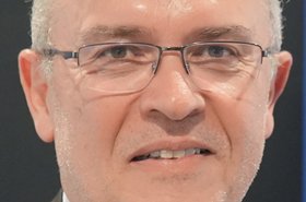 Rivaldo Ferreira a
