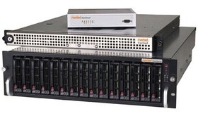 Riverbed producto.jpg