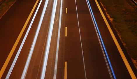 Road
