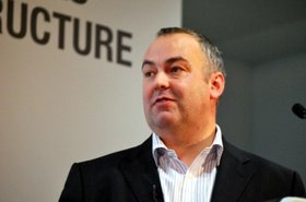 Rob Coupland COO TeleCity.JPG