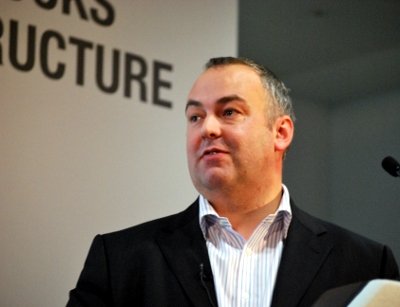 Rob Coupland COO TeleCity.JPG