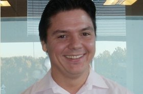 Rob-Neave,-cofounder-Nlyte.jpg
