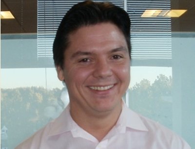 Rob-Neave,-cofounder-Nlyte.jpg