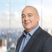 Rob Coupland CEO Pulsant