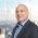 Rob Coupland CEO Pulsant