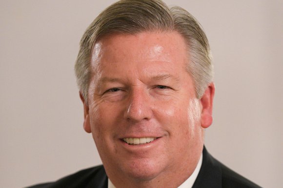 Rob Thornton IDEA bio photo.jpg