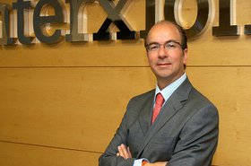 Robert-Assink,-Director-General-de-Interxion-Espana_alta.jpg