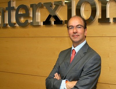 Robert-Assink,-Director-General-de-Interxion-Espana_alta.jpg