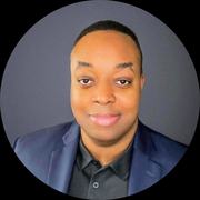 Robert-Ehiemua-Portrait