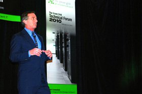 Robert-F-Kennedy-at-Green-Grid-forum-2010.JPG
