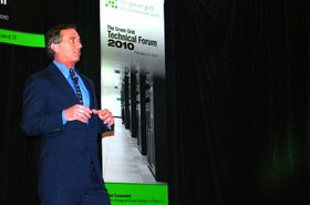 Robert-F-Kennedy-at-Green-Grid-forum-2010.JPG