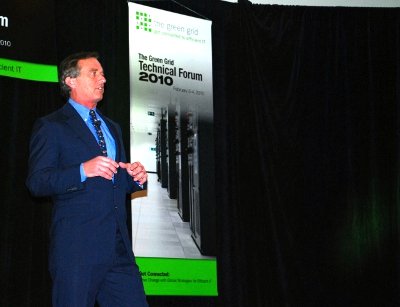 Robert-F-Kennedy-at-Green-Grid-forum-2010.JPG