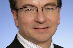 Robert Assink_Director General de Interxion en España__0_0.JPG