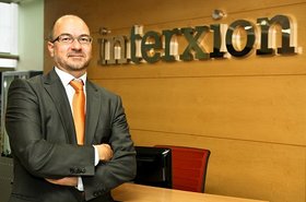 Robert Assink_Director General de Interxion en España__0_0_0.JPG