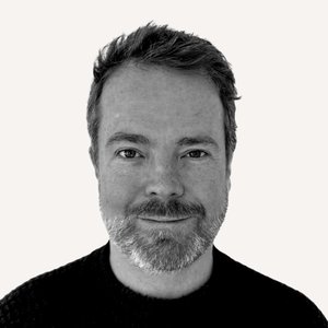 Robert Murphy
