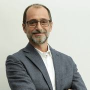 RobertoFelisi_Photo