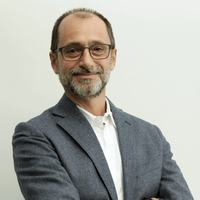 RobertoFelisi_Photo