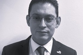 Roberto Andino2