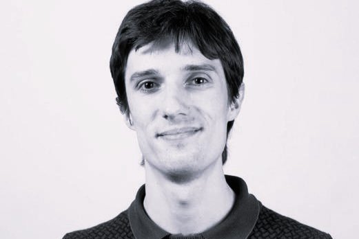 Roberto Castaldini - Vertiv.jpeg