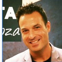 Roberto Monzon